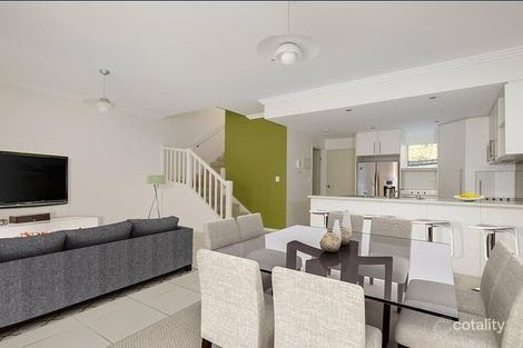 Property photo of 9/97 Primrose Street Sherwood QLD 4075