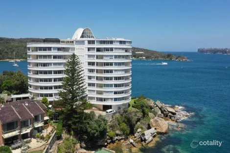 Property photo of 37/1 Addison Road Manly NSW 2095