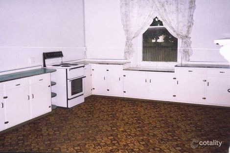 Property photo of 94 Kitchener Street Peterborough SA 5422