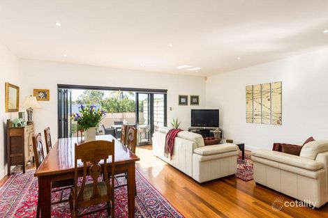 25 Emma St, Leichhardt, NSW 2040