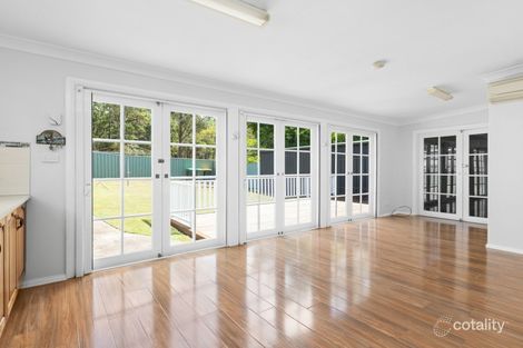 Property photo of 179 Cessnock Road Neath NSW 2326