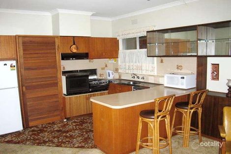 Property photo of 114 Spring Gully Road Spring Gully VIC 3550