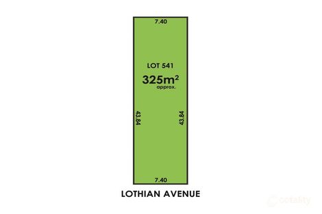 Property photo of 17 Lothian Avenue Windsor Gardens SA 5087