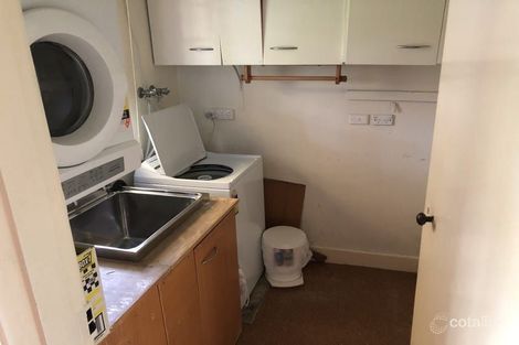 Property photo of 11 Bateman Street Hampton VIC 3188