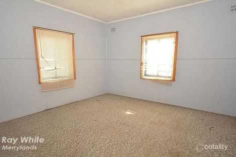 Property photo of 27 Janet Street Merrylands NSW 2160