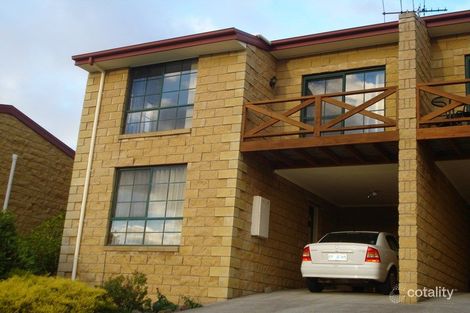 5/14 Bowden St, Glenorchy, TAS 7010