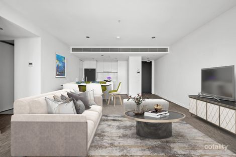 907/253 Bridge Rd, Richmond, VIC 3121