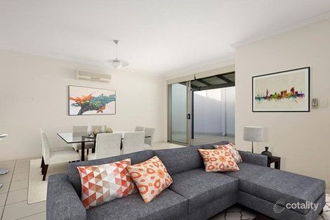 Property photo of 9/97 Primrose Street Sherwood QLD 4075