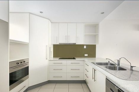 Property photo of 9/97 Primrose Street Sherwood QLD 4075