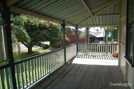 Property photo of 109 Queen Street Maryborough QLD 4650