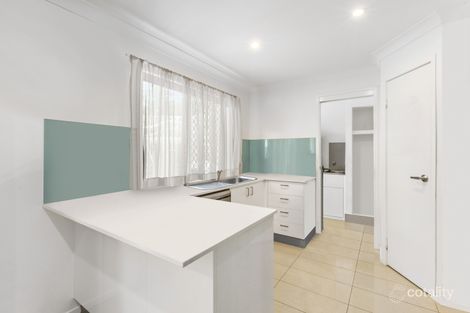 Property photo of 71/400 Tingal Road Wynnum QLD 4178