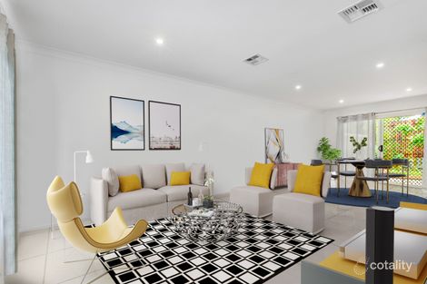 Property photo of 71/400 Tingal Road Wynnum QLD 4178