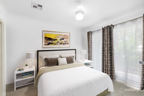 Property photo of 71/400 Tingal Road Wynnum QLD 4178