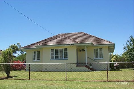 18 Cassia St, Inala, QLD 4077