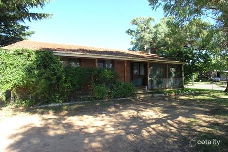 23 Bundarra Cres, Orange, NSW 2800