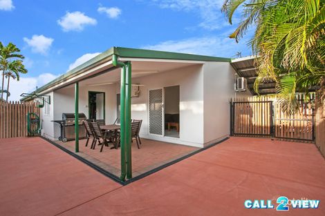 Property photo of 19/16 McGuire Circuit Moulden NT 0830