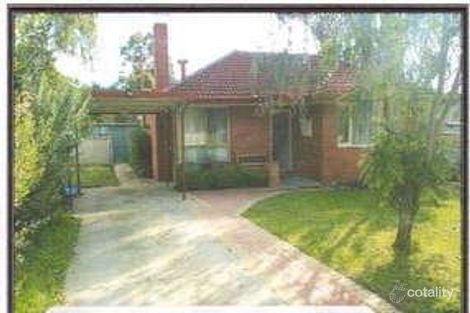 Property photo of 63 Scott Street Koongamia WA 6056