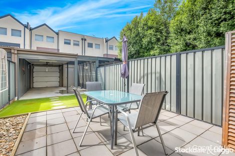 Property photo of 3/60-70 Cradle Mountain Drive Craigieburn VIC 3064