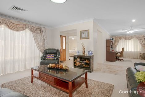 Property photo of 36 Fairfax Street Rutherford NSW 2320