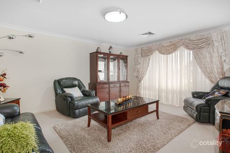 Property photo of 36 Fairfax Street Rutherford NSW 2320
