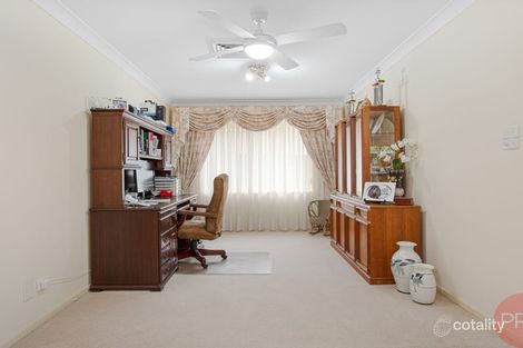 Property photo of 36 Fairfax Street Rutherford NSW 2320