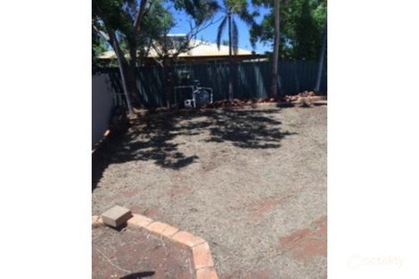 Property photo of 20 Leonard Way Nickol WA 6714