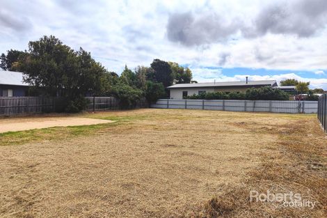 Property photo of 7 Karaka Close Stieglitz TAS 7216