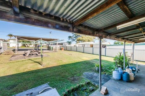 Property photo of 6 Muston Street South Grafton NSW 2460