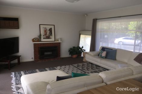 Property photo of 16 Bray Avenue Klemzig SA 5087