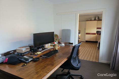 Property photo of 16 Bray Avenue Klemzig SA 5087