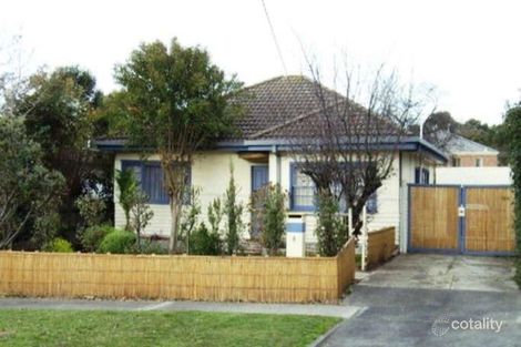 8 Burns St, Frankston, VIC 3199