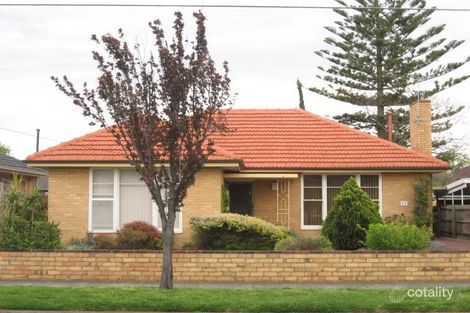 33 Chapel Rd, Moorabbin, VIC 3189