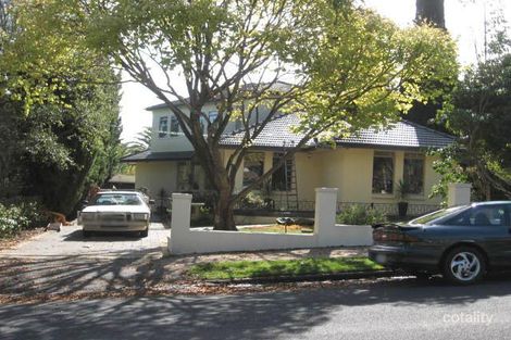 Property photo of 48 Anglesey Avenue St Georges SA 5064