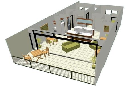 Property photo of 21/8 Giuseppe Court Coconut Grove NT 0810