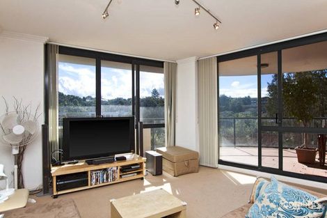 Property photo of 308/11 Mooramba Road Dee Why NSW 2099