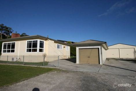 Property photo of 128 Emmett Street Smithton TAS 7330
