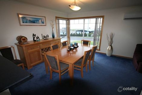 Property photo of 128 Emmett Street Smithton TAS 7330