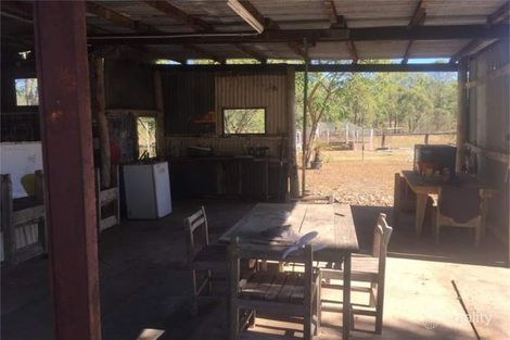 Property photo of 19 Mitchells Road Cloyna QLD 4605