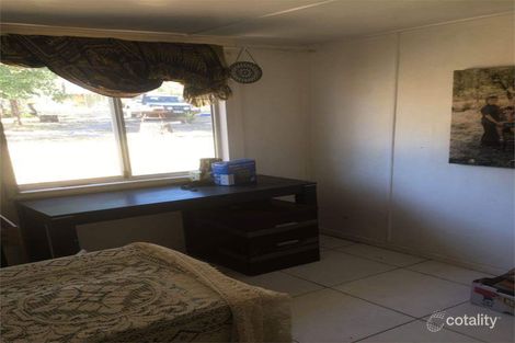 Property photo of 19 Mitchells Road Cloyna QLD 4605