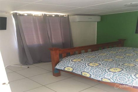 Property photo of 19 Mitchells Road Cloyna QLD 4605