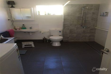 Property photo of 19 Mitchells Road Cloyna QLD 4605