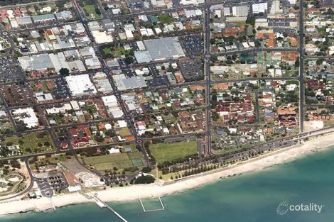Property photo of 26 Kent Street West Busselton WA 6280