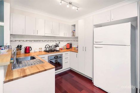 Property photo of 11 Glenfield Drive Currans Hill NSW 2567