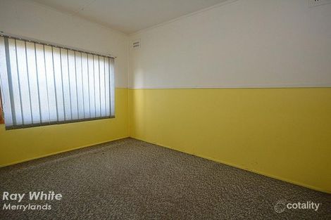 Property photo of 27 Janet Street Merrylands NSW 2160