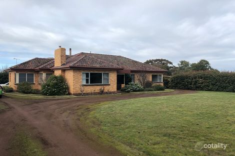3214 Henty Hwy, Heywood, VIC 3304