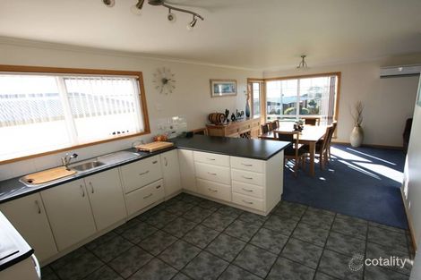Property photo of 128 Emmett Street Smithton TAS 7330