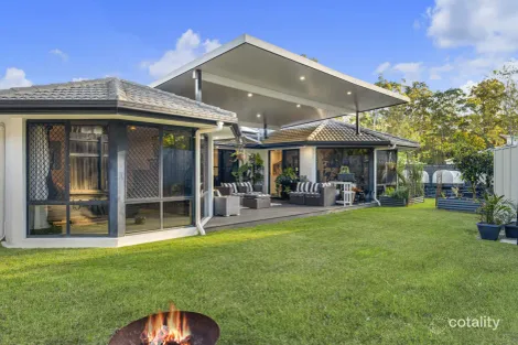 Property photo of 1 Hastings Place Buderim QLD 4556