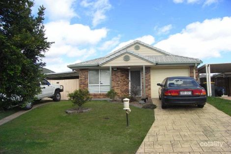 15 Lindeman Pl, Tingalpa, QLD 4173