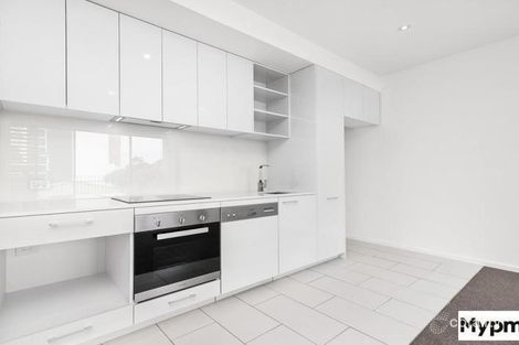 Property photo of 306/35 Simmons Street South Yarra VIC 3141