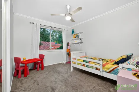 Property photo of 14 Homebush Court Joyner QLD 4500